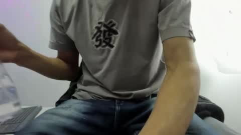 Snapshot of damian_vadim chatting on April 2026 11:13:01 AM Damian Vadim online show from April 2026 11:13:01 AM