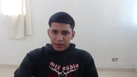 Snapshot of damianbigcock_ chatting on February 2026 01:33:02 PM damianbigcock_ online show from February 2026 01:33:02 PM