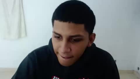 Snapshot of damianbigcock_ chatting on February 2026 07:09:02 AM damianbigcock_ online show from February 2026 07:09:02 AM