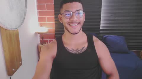 Snapshot of damiann_rees chatting on February 2025 04:04:01 PM instagram damiannreed. online show from February 2025 04:04:01 PM