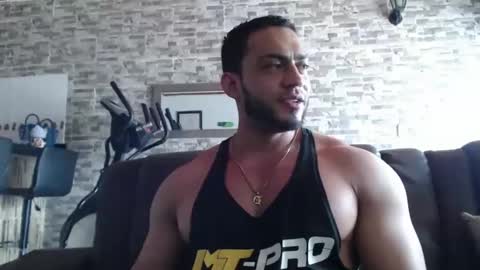 Danny online show from March 2025 04:09:02 PM