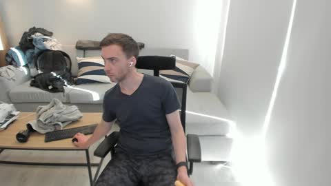 CockandLoad online show from February 2025 04:50:01 PM