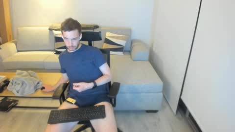 CockandLoad online show from February 2025 09:22:01 PM