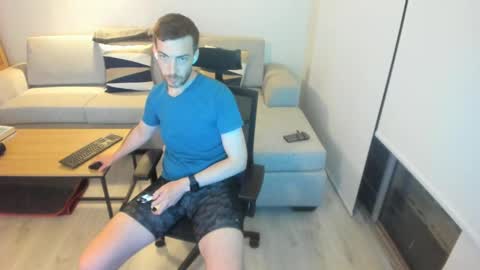 CockandLoad online show from February 2025 06:12:01 PM