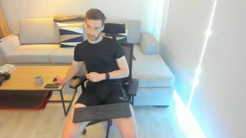CockandLoad online show from February 2025 11:59:02 AM