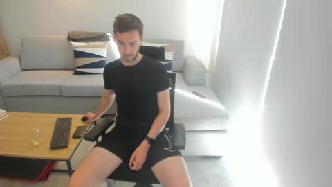 CockandLoad online show from February 2025 03:05:02 PM