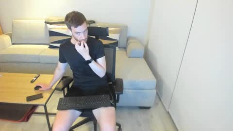 CockandLoad online show from February 2025 06:10:02 PM