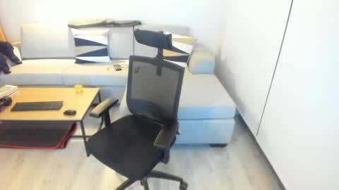 CockandLoad online show from February 2025 07:19:02 PM