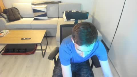 CockandLoad online show from February 2025 08:03:02 PM
