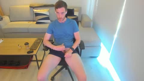 CockandLoad online show from March 2025 10:30:02 AM