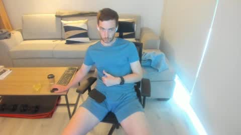 CockandLoad online show from March 2025 04:55:01 PM