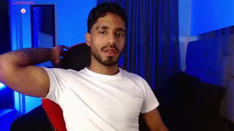 Snapshot of damiano_walker chatting on September 2025 04:34:02 AM damiano_walker online show from September 2025 04:34:02 AM