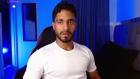 Snapshot of damiano_walker chatting on September 2025 08:14:02 AM damiano_walker online show from September 2025 08:14:02 AM