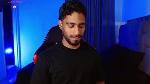 Snapshot of damiano_walker chatting on September 2025 03:50:01 AM damiano_walker online show from September 2025 03:50:01 AM