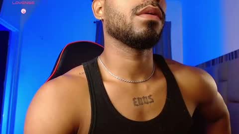 Snapshot of damiano_walker chatting on September 2025 04:02:02 AM damiano_walker online show from September 2025 04:02:02 AM