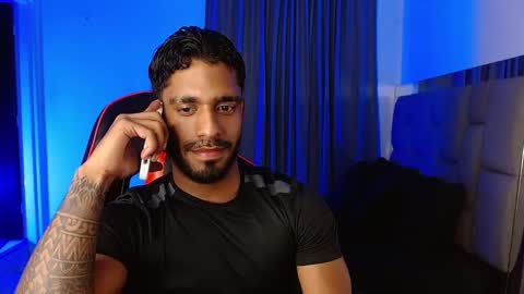 Snapshot of damiano_walker chatting on September 2025 05:42:02 AM damiano_walker online show from September 2025 05:42:02 AM