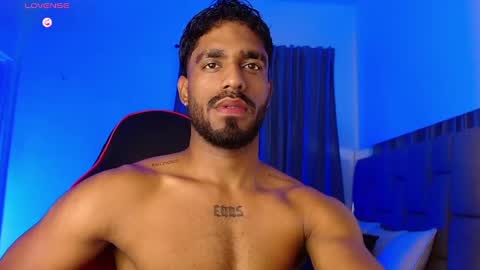 Snapshot of damiano_walker chatting on October 2025 04:32:02 AM damiano_walker online show from October 2025 04:32:02 AM