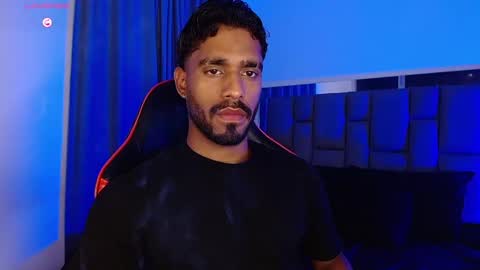 Snapshot of damiano_walker chatting on October 2025 04:34:02 AM damiano_walker online show from October 2025 04:34:02 AM