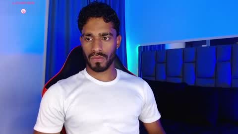 Snapshot of damiano_walker chatting on October 2025 04:35:01 AM damiano_walker online show from October 2025 04:35:01 AM