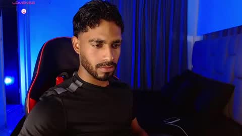 Snapshot of damiano_walker chatting on October 2025 05:15:01 AM damiano_walker online show from October 2025 05:15:01 AM