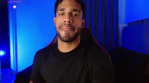 Snapshot of damiano_walker chatting on November 2025 06:26:02 AM damiano_walker online show from November 2025 06:26:02 AM