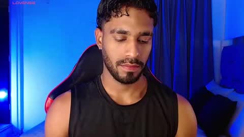 Snapshot of damiano_walker chatting on November 2025 03:16:01 AM damiano_walker online show from November 2025 03:16:01 AM