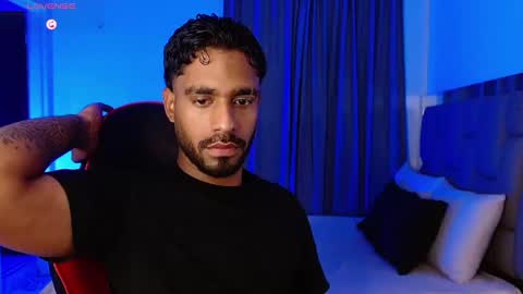 Snapshot of damiano_walker chatting on November 2025 03:49:02 AM damiano_walker online show from November 2025 03:49:02 AM