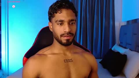 Snapshot of damiano_walker chatting on November 2025 03:34:01 AM damiano_walker online show from November 2025 03:34:01 AM