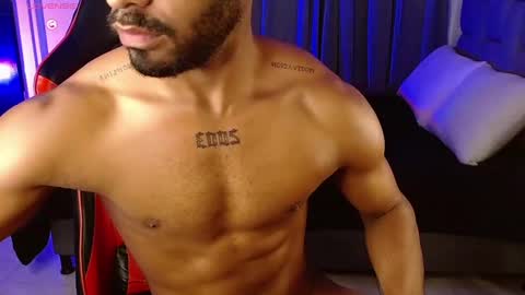 Snapshot of damiano_walker chatting on November 2025 04:23:02 AM damiano_walker online show from November 2025 04:23:02 AM