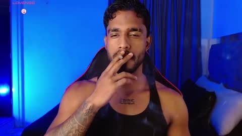 Snapshot of damiano_walker chatting on November 2025 09:30:01 AM damiano_walker online show from November 2025 09:30:01 AM