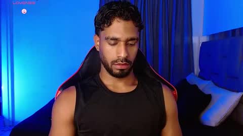 Snapshot of damiano_walker chatting on November 2025 04:01:02 AM damiano_walker online show from November 2025 04:01:02 AM