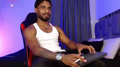 Snapshot of damiano_walker chatting on November 2025 03:29:02 AM damiano_walker online show from November 2025 03:29:02 AM