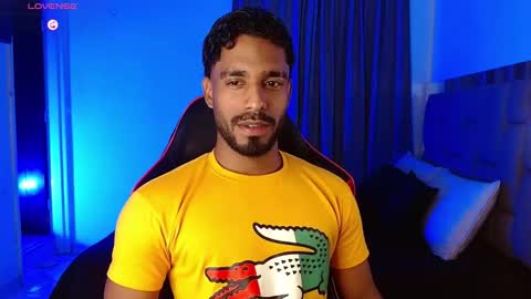 Snapshot of damiano_walker chatting on November 2025 04:04:01 AM damiano_walker online show from November 2025 04:04:01 AM