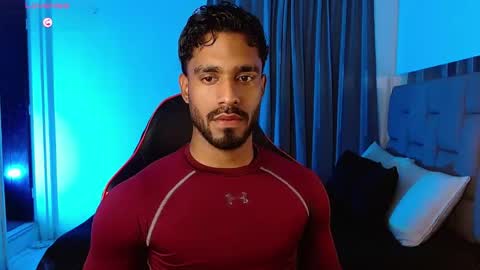 Snapshot of damiano_walker chatting on December 2025 03:12:02 AM damiano_walker online show from December 2025 03:12:02 AM