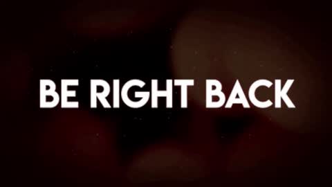 Snapshot of damiano_walker chatting on December 2025 04:42:02 AM damiano_walker online show from December 2025 04:42:02 AM