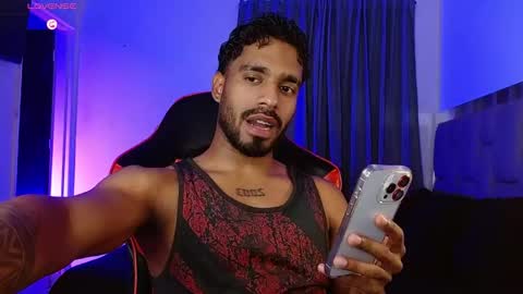 Snapshot of damiano_walker chatting on December 2025 03:37:02 AM damiano_walker online show from December 2025 03:37:02 AM