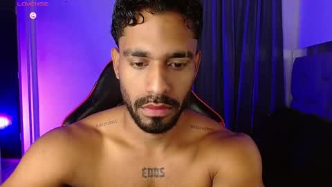 Snapshot of damiano_walker chatting on December 2025 06:17:02 AM damiano_walker online show from December 2025 06:17:02 AM