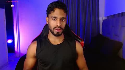 Snapshot of damiano_walker chatting on December 2025 02:28:02 AM damiano_walker online show from December 2025 02:28:02 AM