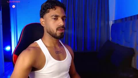 Snapshot of damiano_walker chatting on December 2025 10:22:01 AM damiano_walker online show from December 2025 10:22:01 AM