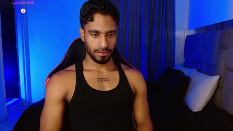 Snapshot of damiano_walker chatting on January 2026 04:37:02 AM damiano_walker online show from January 2026 04:37:02 AM