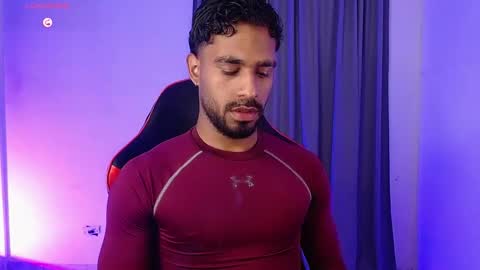 Snapshot of damiano_walker chatting on January 2026 03:45:01 AM damiano_walker online show from January 2026 03:45:01 AM