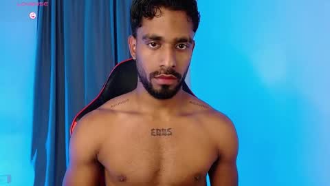 Snapshot of damiano_walker chatting on January 2026 04:18:01 AM damiano_walker online show from January 2026 04:18:01 AM