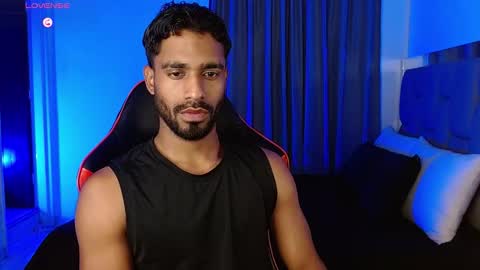 Snapshot of damiano_walker chatting on February 2026 03:38:02 AM damiano_walker online show from February 2026 03:38:02 AM