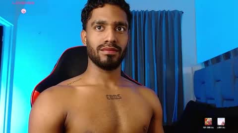 Snapshot of damiano_walker chatting on February 2026 04:38:01 AM damiano_walker online show from February 2026 04:38:01 AM