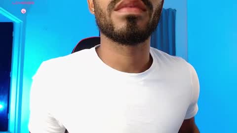 Snapshot of damiano_walker chatting on February 2026 04:06:01 AM damiano_walker online show from February 2026 04:06:01 AM