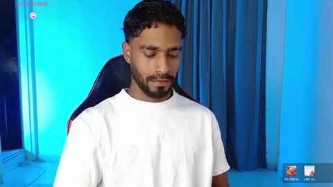 Snapshot of damiano_walker chatting on February 2026 03:45:02 AM damiano_walker online show from February 2026 03:45:02 AM