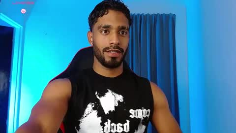 Snapshot of damiano_walker chatting on February 2026 03:57:02 AM damiano_walker online show from February 2026 03:57:02 AM