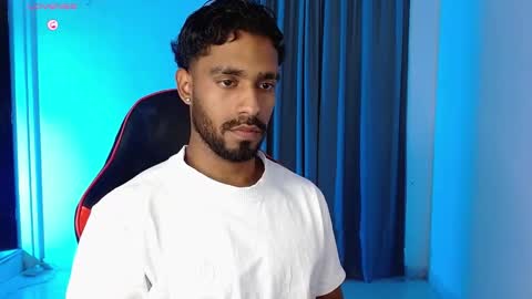 Snapshot of damiano_walker chatting on February 2026 03:24:01 AM damiano_walker online show from February 2026 03:24:01 AM