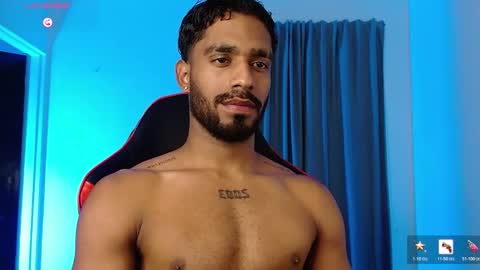 Snapshot of damiano_walker chatting on February 2026 03:47:02 AM damiano_walker online show from February 2026 03:47:02 AM