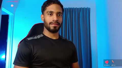 Snapshot of damiano_walker chatting on February 2026 03:35:02 AM damiano_walker online show from February 2026 03:35:02 AM